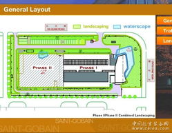軟件開發(fā)與多媒體創(chuàng)新 上海斐冉信息技術(shù)的互聯(lián)網(wǎng)信息服務(wù)